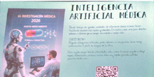 Póster Lab FyQ