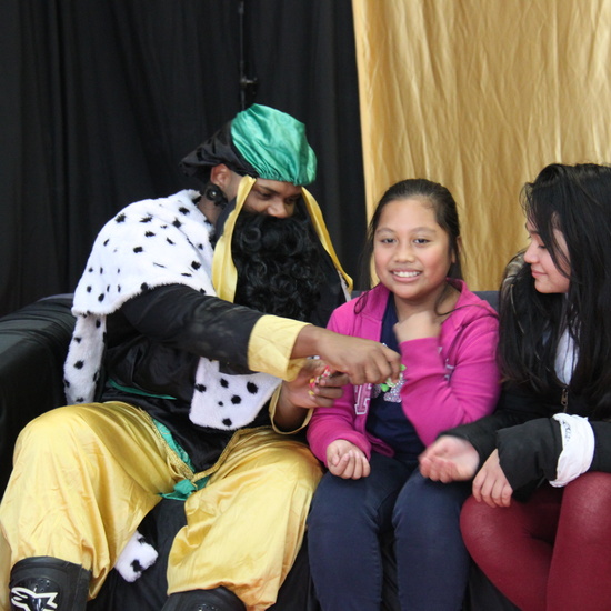 RRMM Luis Bello 4 17