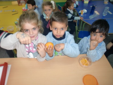 2016_12_INF4C_DESAYUNO SALUDABLE 6