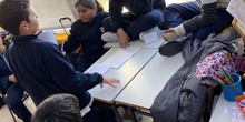 PROFESIONES LÓVA CON FAMILIAS