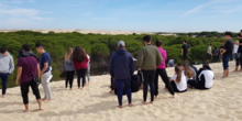 Blog Doñana (Imagen 2)