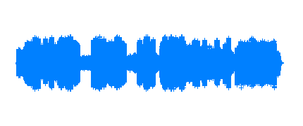 Decimo programa de radio 2014-2015
