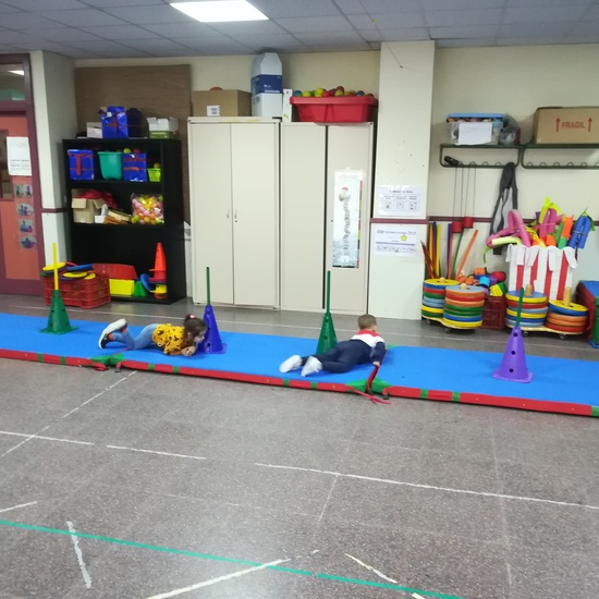 Noviembre y diciembre 2019 50