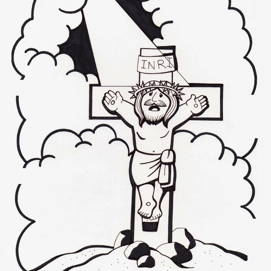 VIA TRADICIONAL 11 +