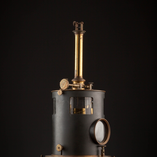 IES_RAMIRODEMAEZTU_TECNOLOGIA_046