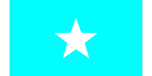 Somalia