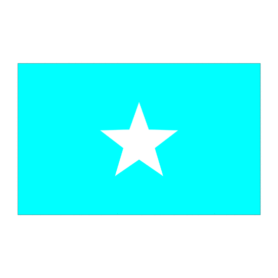 Somalia