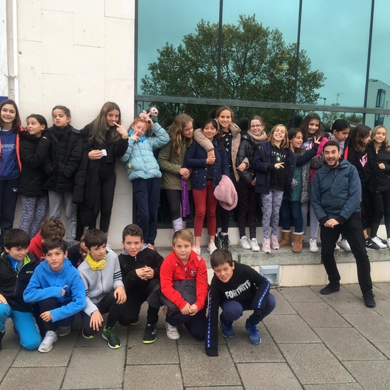 2019_11_22_Concierto 