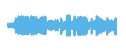 Feliz Navidad.2. 16-17.IES Lázaro Carreter. Alcalá de Henares