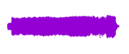 Canción Navidad SJC 2025