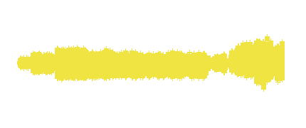 10º Podcast EHT Alcalá 2º Temporada 3