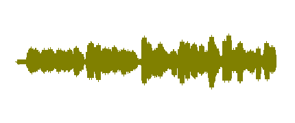 Los juegos populares (audio)