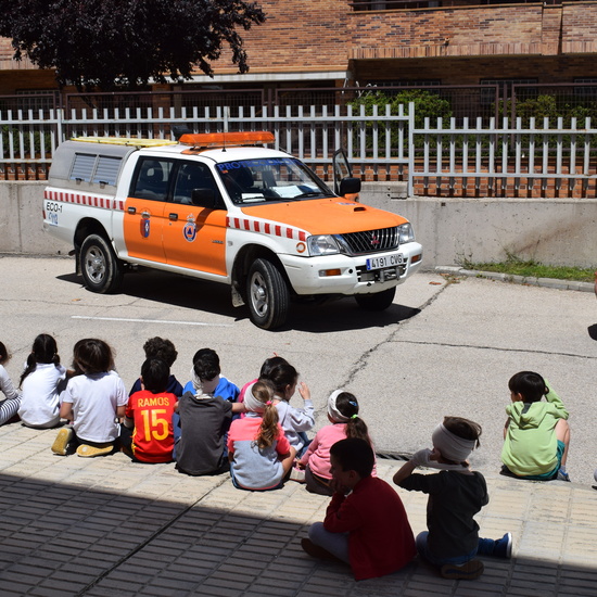 Primeros Auxilios 5 2018 12