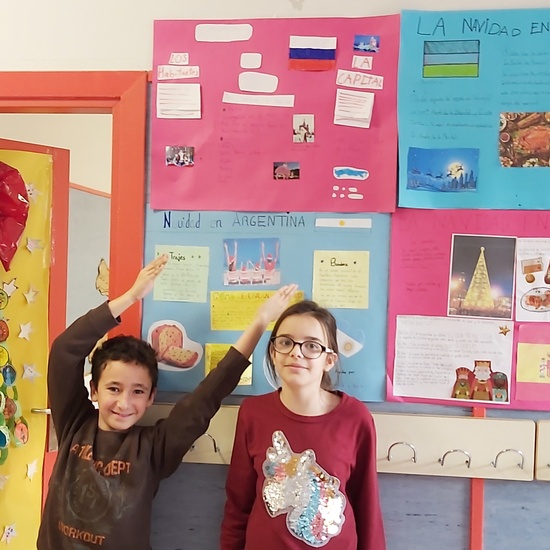 NAVIDADES EN EUROPA 19