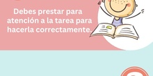 Instrucciones tarea 5 canva