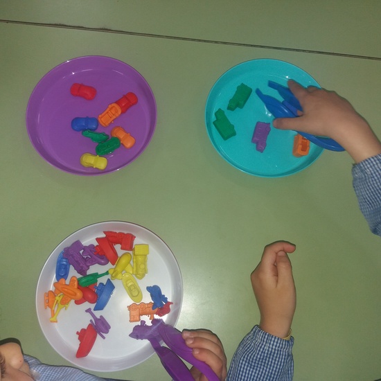 GALERÍA LEPANTO 8 12