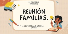 Reunión