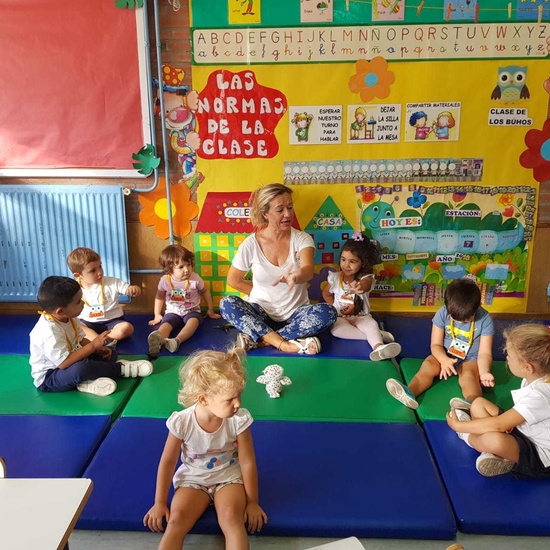 2018_10_25_Los buhos de 3 años perfectamente adaptados 4