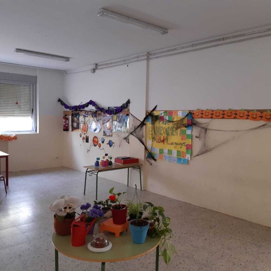 PW HALLOWEEN COLEGIO 2019-2020 11