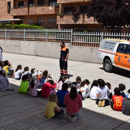 Primeros Auxilios 5 2018 16