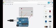 Arduino: random (native speaker + activities)