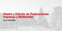Trabajos alumnos/as - Curso 2021/2022