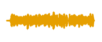 03-Fútbol Gonzalo Diego 2023