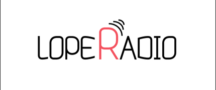 Programa de radio 5º A : Marcos, Roberto, Iván y Raúl