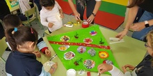 2019_02_12_Taller Decoración Navidad_I4A_CEIP FDLR_Las Rozas 25