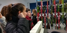 ESQUÍ 2º Y 3º ESO 2019 15