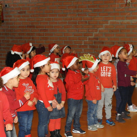 Reyes Magos 2018 2 5