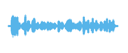 Trabalenguas 3-2º Primaria