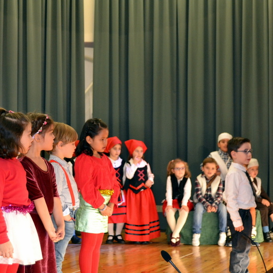 NAVIDAD 2017 1º EP_1 42