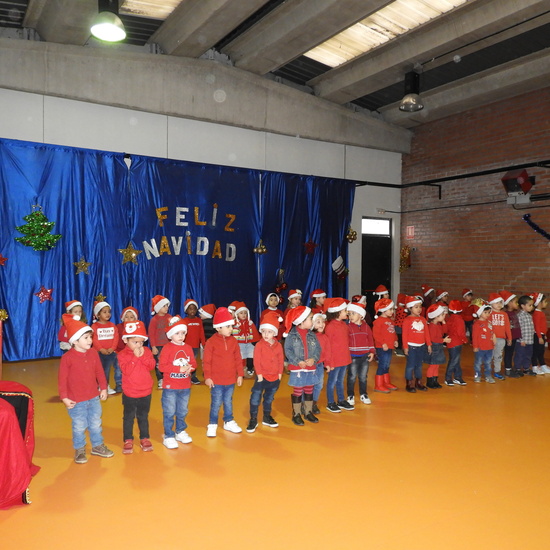 Reyes Magos 2018 1 38