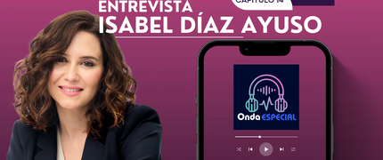 CAPÍTULO 14: ONDA ESPECIAL (OCT 25)