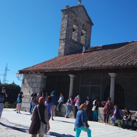 mapaTIC.- 27 de mayo de 2015.  33