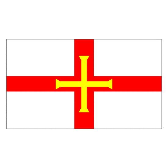 Guernsey