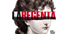 LA REGENTA