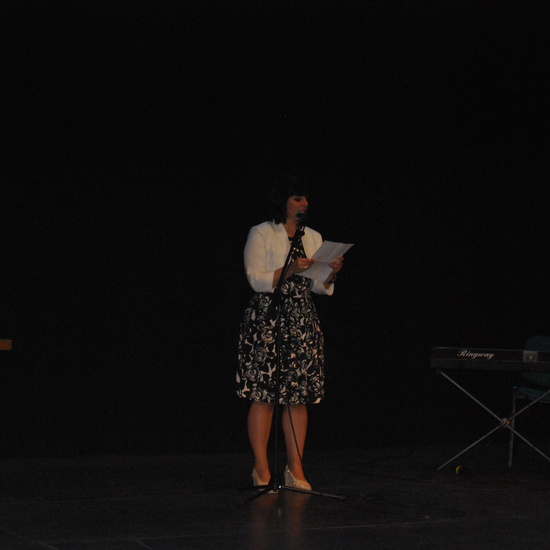 Graduación - 2º Bachillerato - Curso 2017/18 - Álbum # 5 5