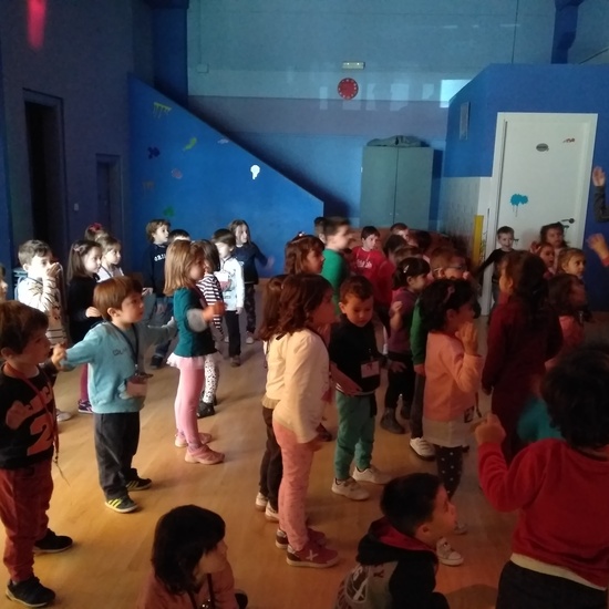 Excursión Escuela de cocina 44