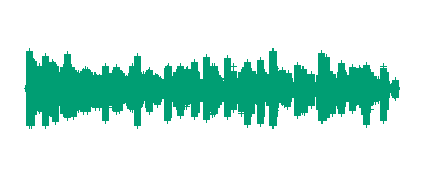 08-Entrevista de A.P.R. a su abuela Esther