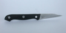 Cuchillo