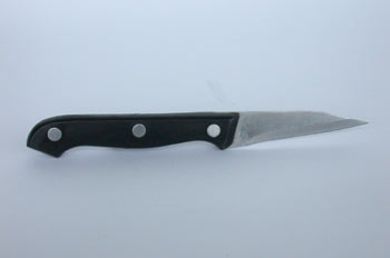 Cuchillo