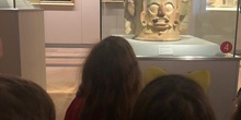 MUSEO DE AMÉRICA, FEBRERO 2019 10