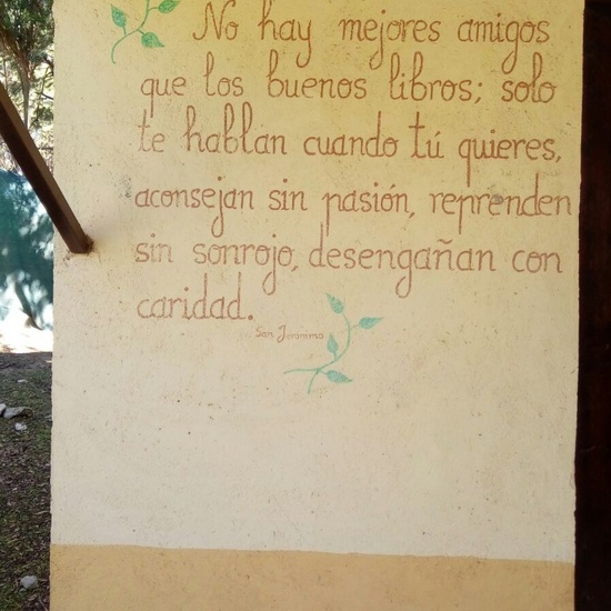 Granja Escuela 1º y 2º EP 2017-18_24_2 16