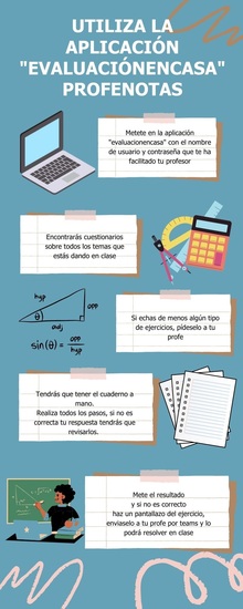 INNOVACIÓN_INFOGRAFÍA