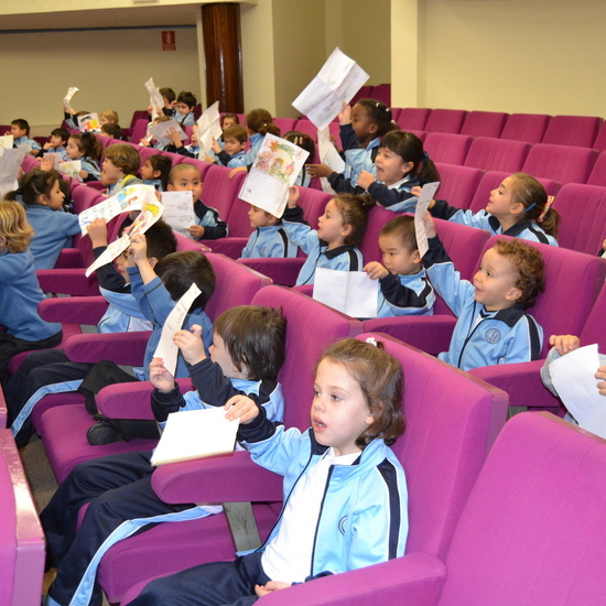 NAVIDAD 2018 REYES MAGOS_2 8