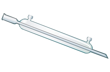 Refrigerante de Liebig