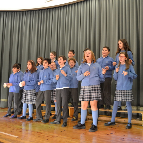 FOTOS NAVIDAD 2018 5º Y 6º EP_2 12