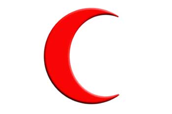 Media Luna Roja Internacional